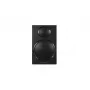Комплект акустики Wharfedale DX-3 HCP 5.0 System Black Oak